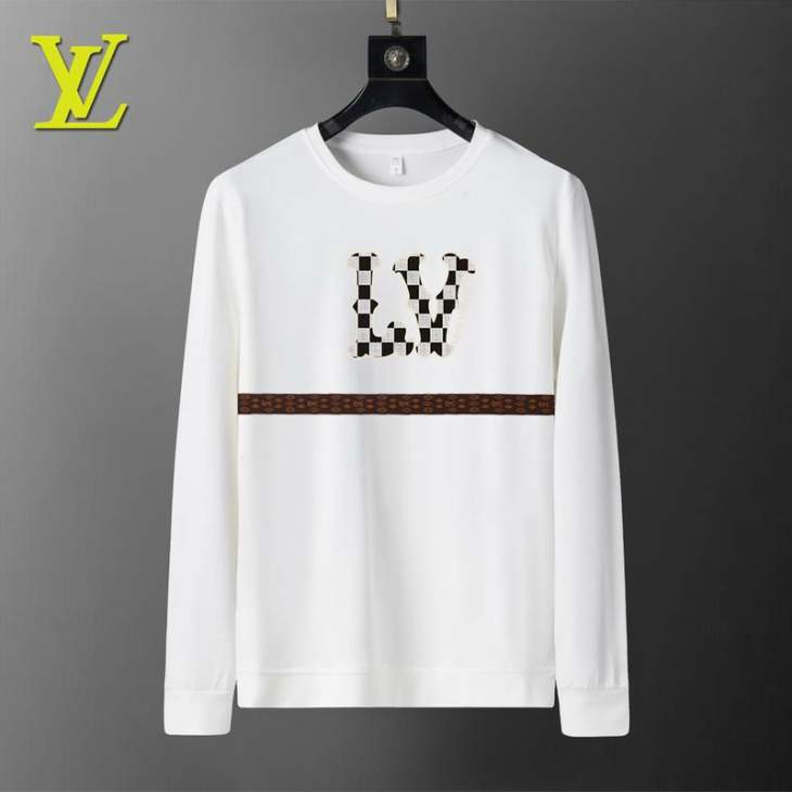 Picture of LV Hoodies _SKULVM-5XL12yr1874408